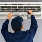 Project-service-ac-jabodetabek-1