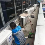 tim-service-ac-jogja.jpg